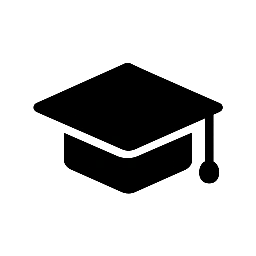 EduBridge Korea